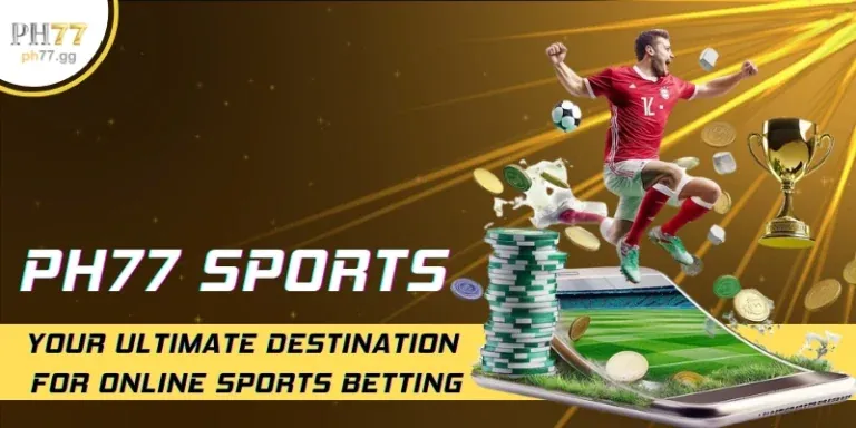 Hướng dẫn chơi casino vieclam88