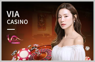 Game Nổ Hũ vieclam88