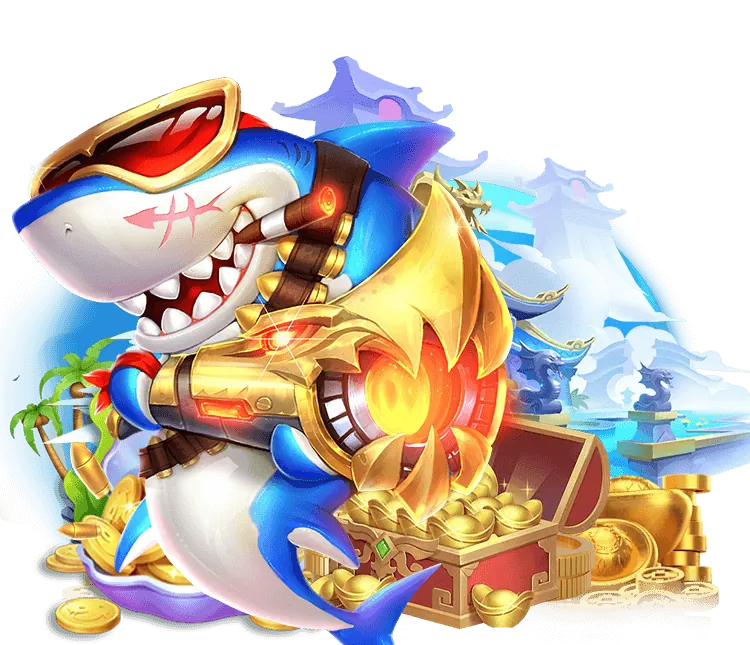 Xổ Số vieclam88